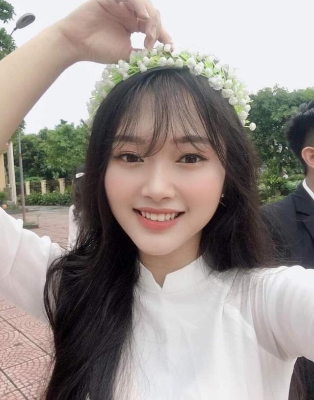 Khách hàng đánh giá