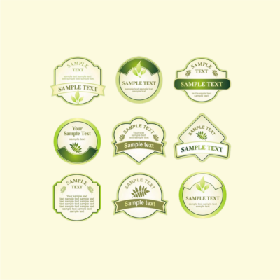 In decal giấy - decal nhựa - decal cuộn