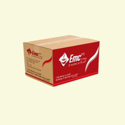 In, thi công hộp cứng, thùng carton
