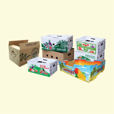 In, thi công hộp cứng, thùng carton