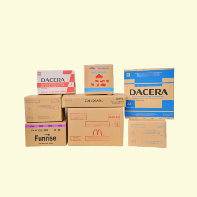 In, thi công hộp cứng, thùng carton