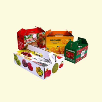 In, thi công hộp cứng, thùng carton