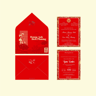 In thiệp